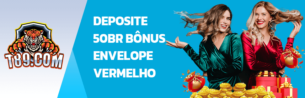 aumentar slots de memória ram